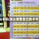 qq卡号(怎么查看自己的卡号)