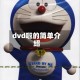 dvd啦的简单介绍