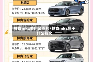 林肯mkz费用及图片/林肯mkz属于什么档次