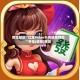 教程辅助“红龙Poker扑克透视辅助”开挂(透视)辅助