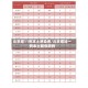 北京增11例本土感染者/北京增加一例本土疑似病例