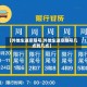 【外地车进京限号,外地车进京限号几点到几点】