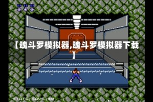 【魂斗罗模拟器,魂斗罗模拟器下载】