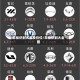 车标识别大全及价位/车标识别大全图