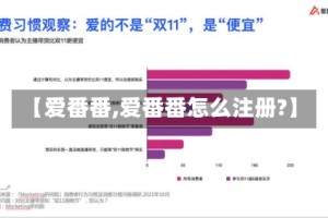 【爱番番,爱番番怎么注册?】