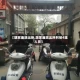 【胡家庙派出所,胡家庙派出所刑侦4组人员】