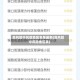 高风险中风险地区名单最新(高风险中风险地区表)
