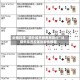 必备科技“德扑起手牌胜率排行”详细外挂透视辅助软件教程