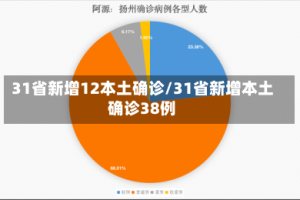 31省新增12本土确诊/31省新增本土确诊38例
