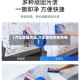 【汽车除胶方法,汽车除胶剂有用吗】