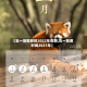 【五一放假安排2022年假期,五一放假时间2021年】