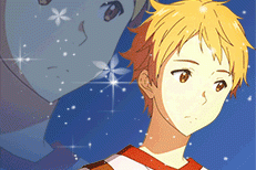 qq头像静态/动态头像设置后是静态