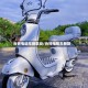 台铃电动车新款战/台铃电瓶车新款