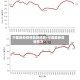 中国最新疫情最新消息/中国最新疫情情况