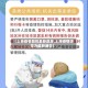 【上海疫情防控最新政策,上海疫情防控办最新通告】