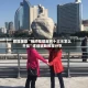 教程辅助“相约福建麻将十三水怎么开挂”详细辅助教程分享