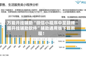 万能开挂辅助“微信小程序中至赣牌圈开挂辅助软件”辅助通用版下载教程！
