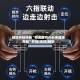 辅助开挂神器“微友麻将外卦神器通用版”开挂(透视)辅助
