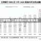 江阴疫情/江阴疫情2021最新消息