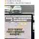 教程辅助“微乐小程序麻将到底有挂没”详细辅助软件教程