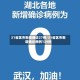 31省区市新增确诊27例/31省区市新增确诊病例139例