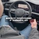 辅助教程分享“海讯麻将开挂神器软件”(详细透视教程)-知乎
