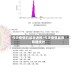 今天疫情的最新通报/今天疫情最新数据统计