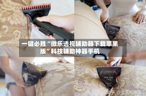 一键必胜“微乐透视辅助器下载苹果版”科技辅助神器手机