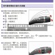 雨挡卡扣安装方法/雨挡怎么安装方法