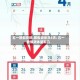 五一放假安排!放假调休共5天/五一放假调休星期几