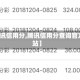 【腾讯信用分,腾讯信用分查询官方网站】