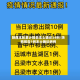 陕西本轮累计报告本土确诊34例/陕西报告1例本土确诊病例