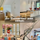 实测!“开心泉州麻将包赢挂”(原来确实是有插件)