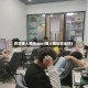 真实租人陪玩app(租人陪玩犯法吗)
