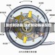 【鼓式制动器,鼓式制动器装配图】