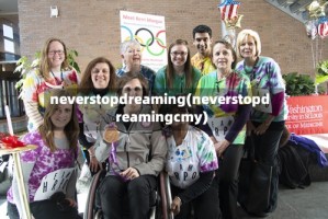 neverstopdreaming(neverstopdreamingcmy)