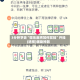 3分钟学会“微乐麻将如何买挂”开挂(透视)辅助神器