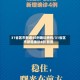 31省区市新增45例确诊病例/31省区市新增确诊4例 新闻