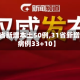 【31省新增本土50例,31省新增本土病例33+10】