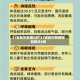 31省区市新增6例/31省区市新增新冠肺炎6例