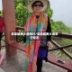 常德城南大道限行/常德城南大道限行规定