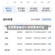 北京新增确诊27例的简单介绍