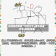 安装程序教程“哥哥打大a辅助神器”开挂(透视)辅助