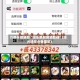 万能开挂辅助“微乐亲友房辅助器”(曝光透视必备猫腻)