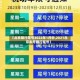 【北京限行尾号2022年1月份,2021北京车号限行尾号】