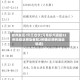 郑州发现2例无症状(河南郑州通报32例无症状感染者和2例确诊病例活动轨迹)