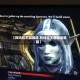 【阿玛拉王国锻造,阿玛拉王国制造武器】