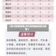 【四川绵阳疫情,四川绵阳新冠肺炎疫情】