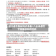 初中语文基础知识手册/六年级语文下册重点知识归纳