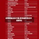 疫情最新消息中国(疫情最新消息中国新闻)
